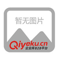 濟柴發電機 求購濟柴發電機組 深圳發電機廠家